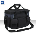 wholesale high quality large capacity portable hand tool bag